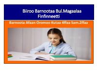 Bamaqa new(12ffaa) Afaan Oromoo Kutaa 4ffaa.pdf